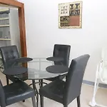 Appartement Moderne