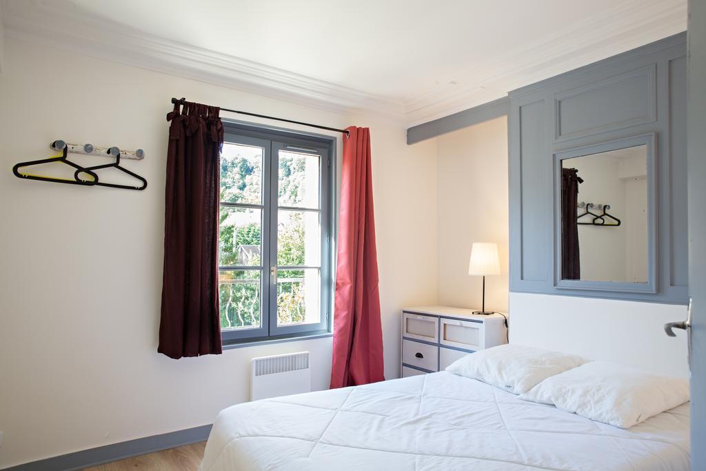 Appartement Moderne